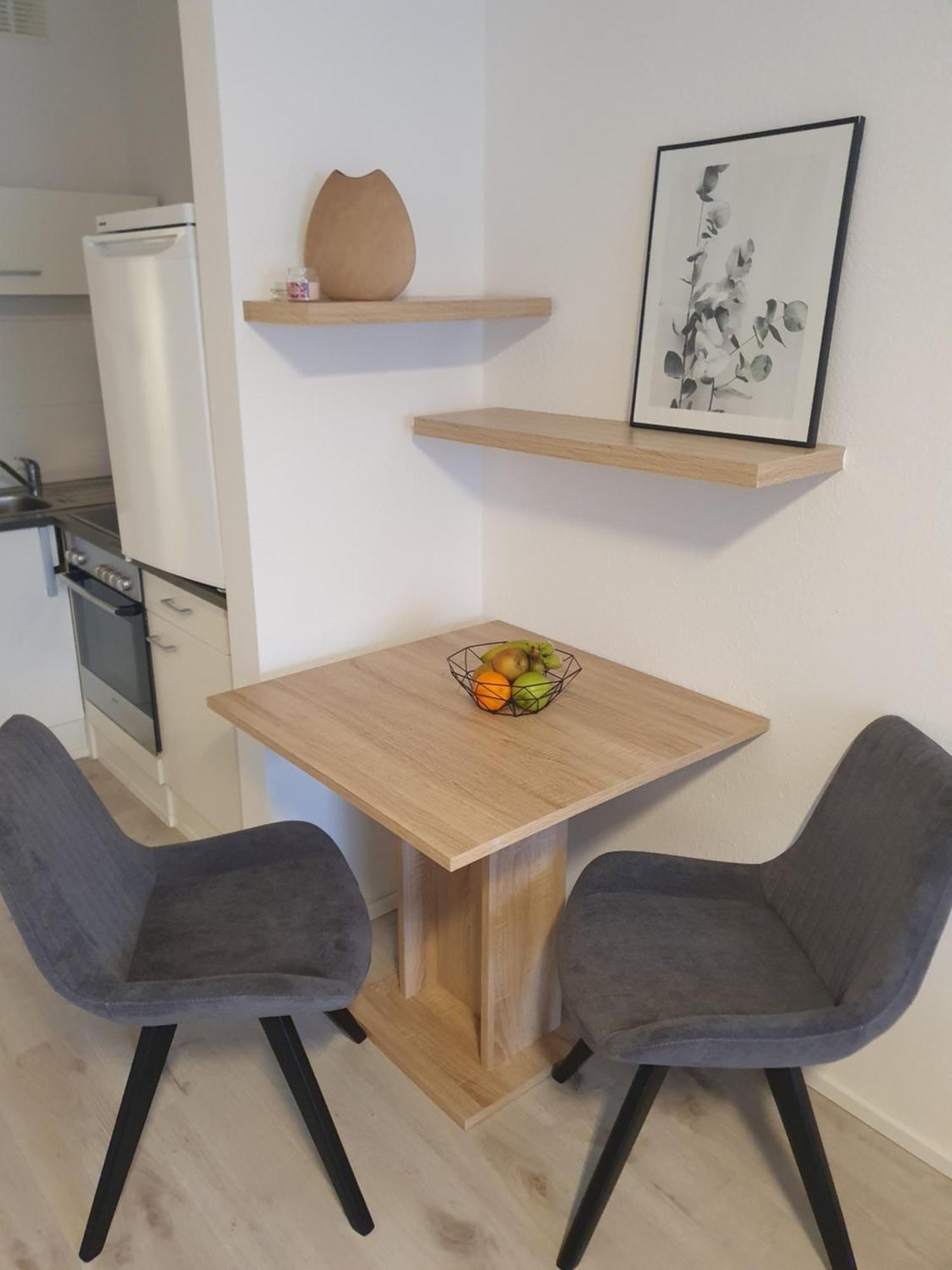 Majvermietung Soest Luaran gambar
