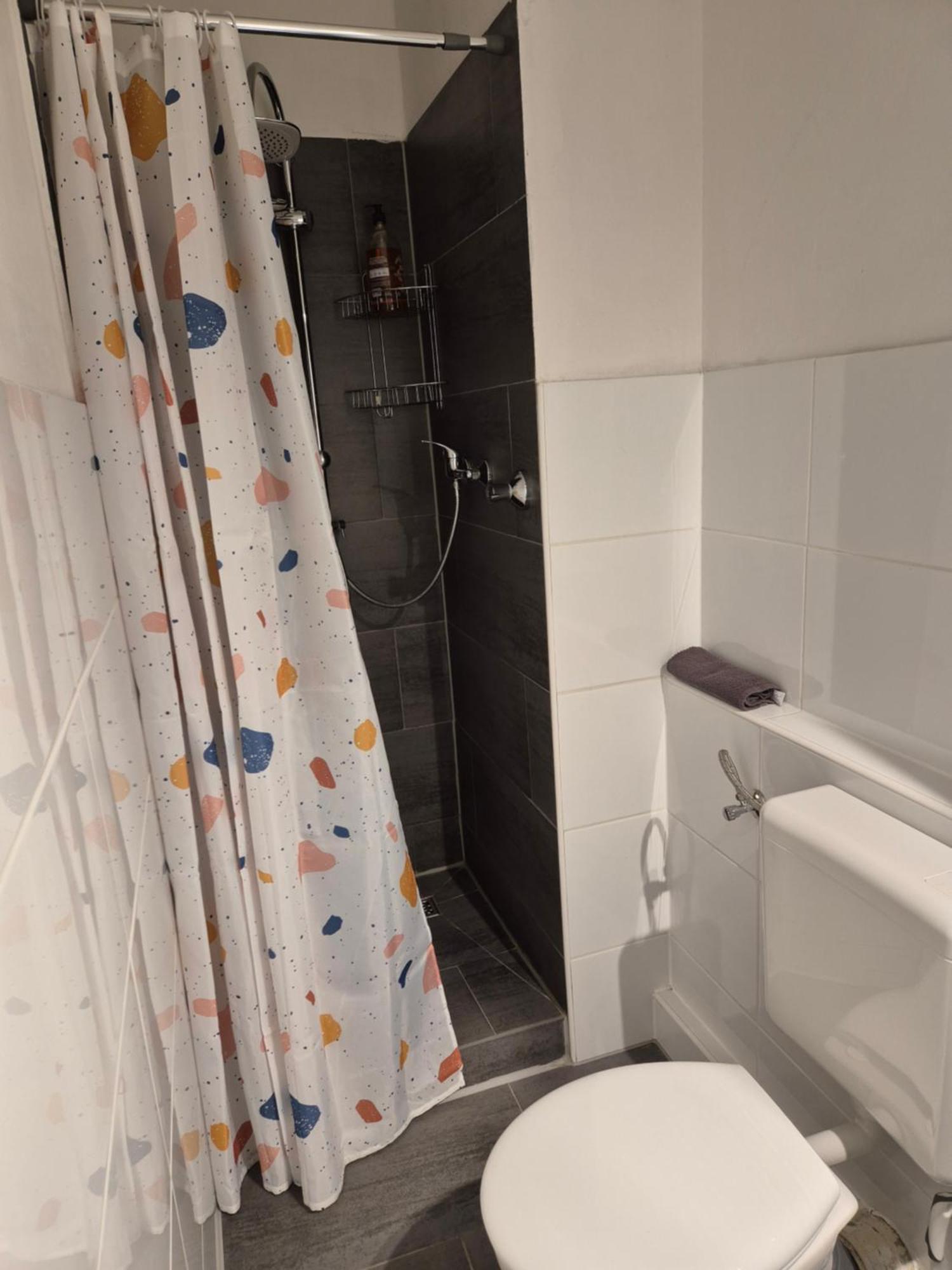 Majvermietung Soest Luaran gambar